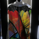 Image for article titled Batman Gets Weird When Artists Redesign His Cape and Cowl